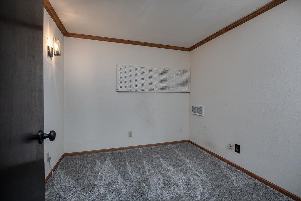 3442 Freedom Madison, WI 53718 - Photo 41 of 44