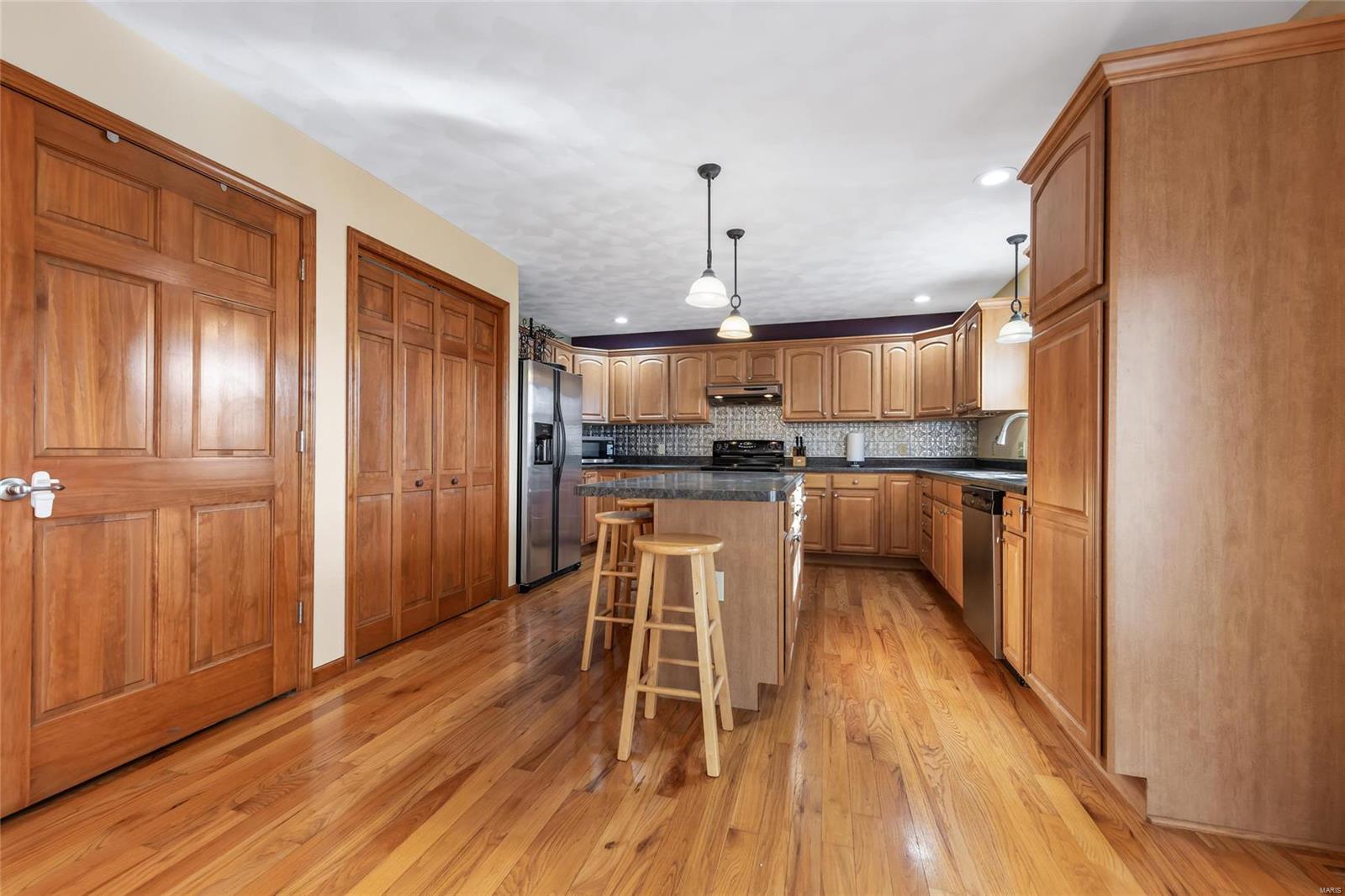 466 Mary Drive Waterloo, IL 62298 - Photo 11 of 44