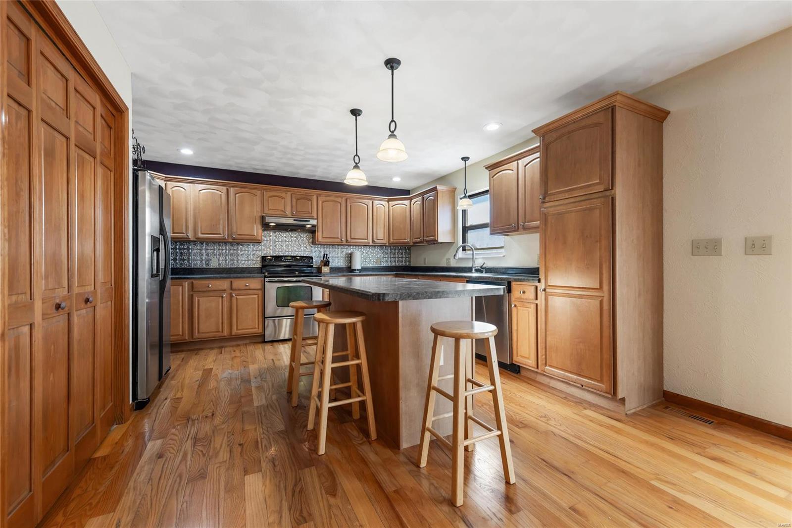 466 Mary Drive Waterloo, IL 62298 - Photo 12 of 44