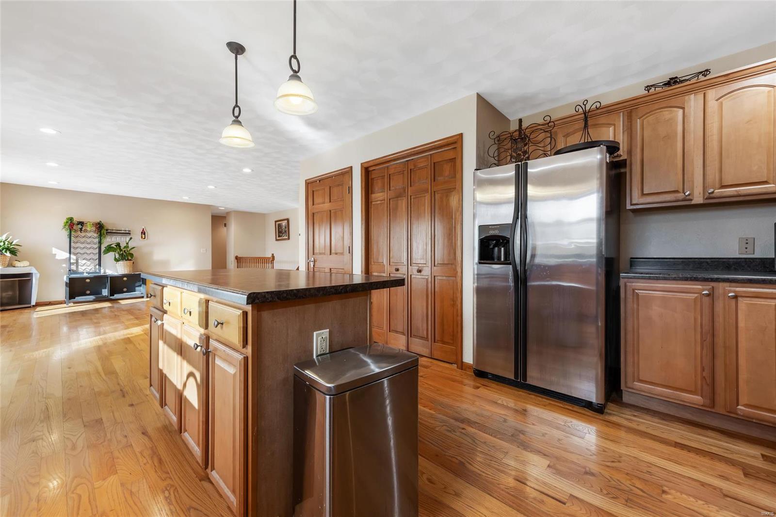 466 Mary Drive Waterloo, IL 62298 - Photo 13 of 44