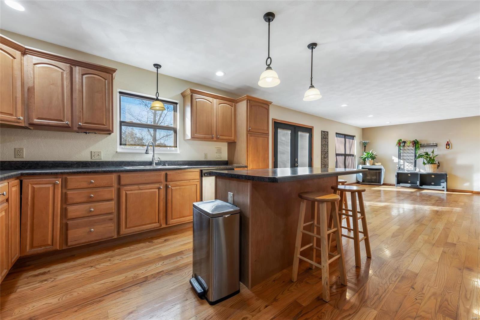 466 Mary Drive Waterloo, IL 62298 - Photo 14 of 44