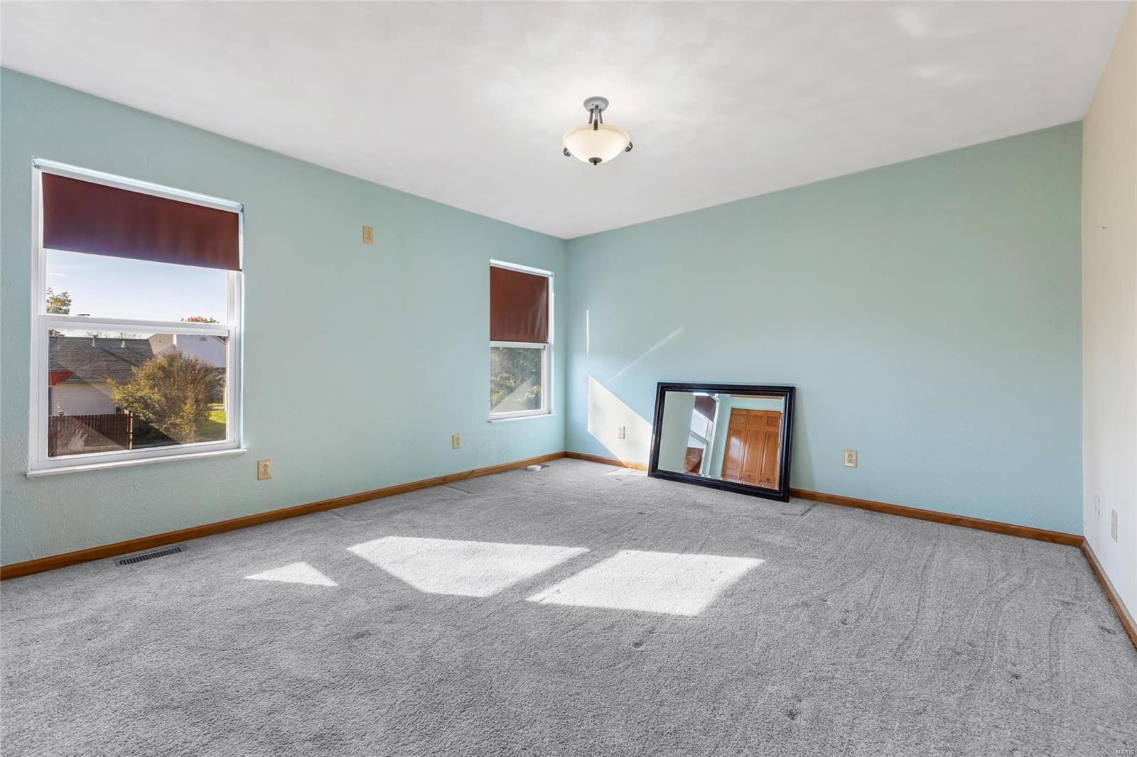 466 Mary Drive Waterloo, IL 62298 - Photo 17 of 44