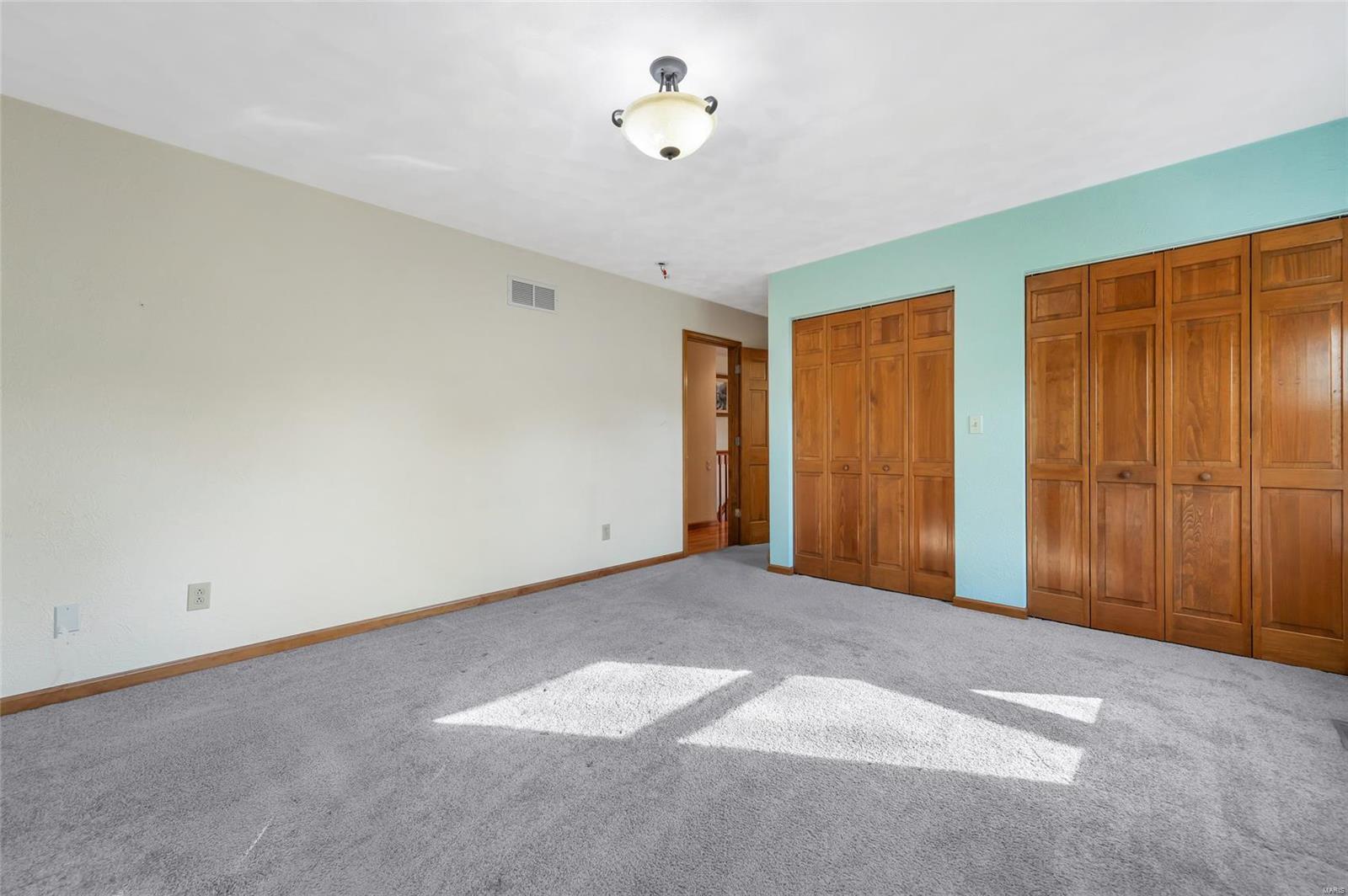 466 Mary Drive Waterloo, IL 62298 - Photo 18 of 44