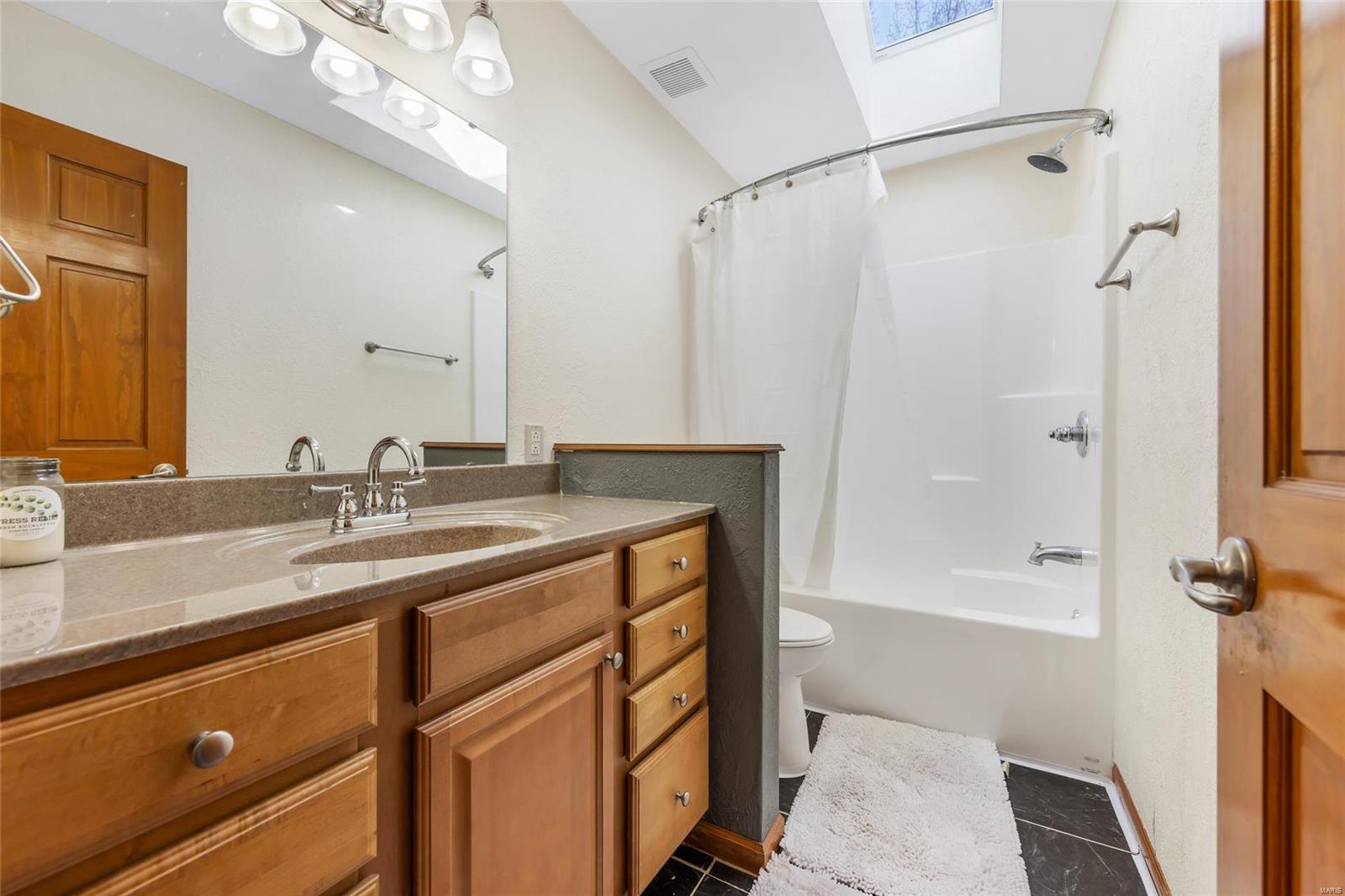 466 Mary Drive Waterloo, IL 62298 - Photo 19 of 44