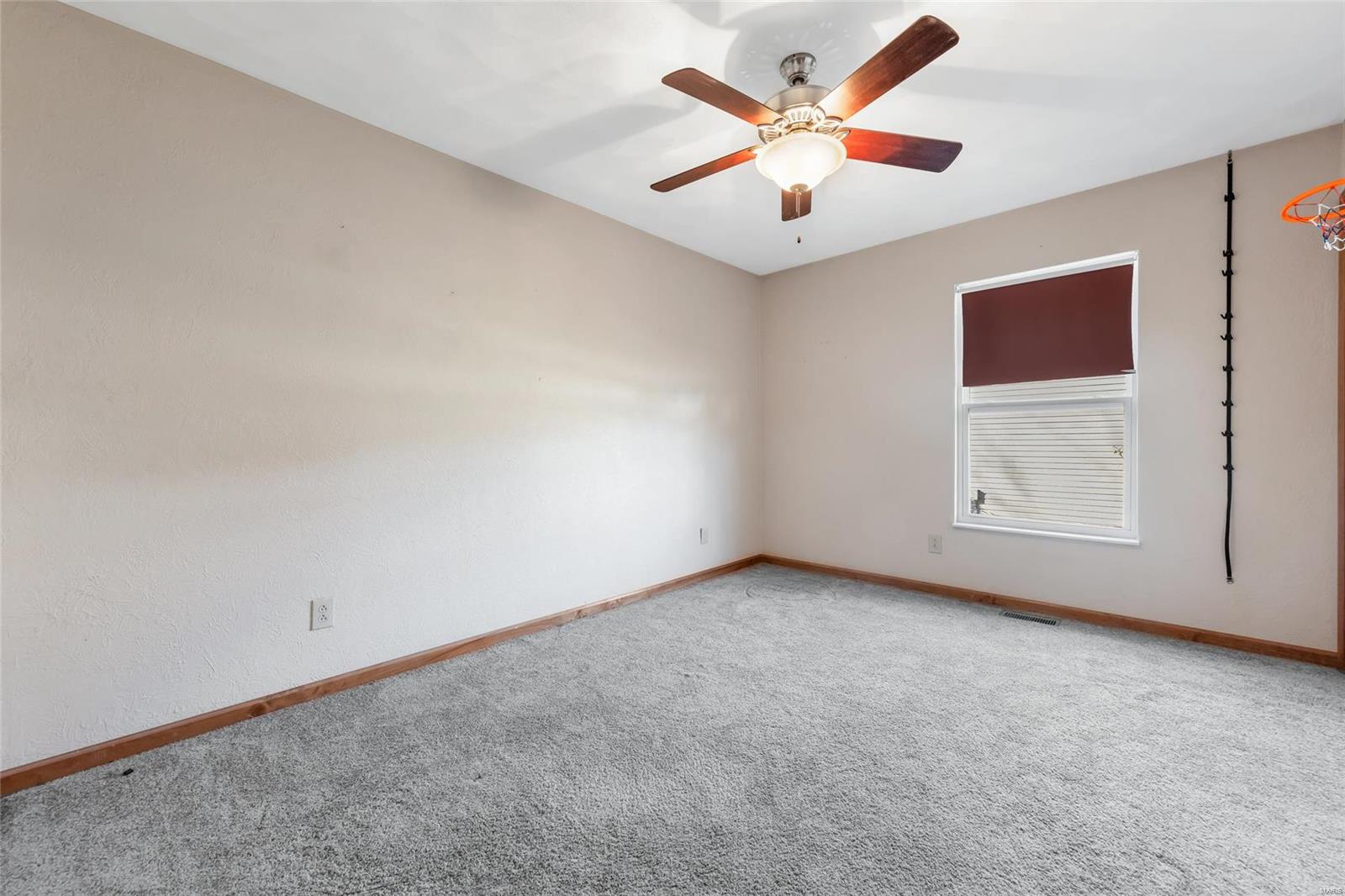 466 Mary Drive Waterloo, IL 62298 - Photo 20 of 44