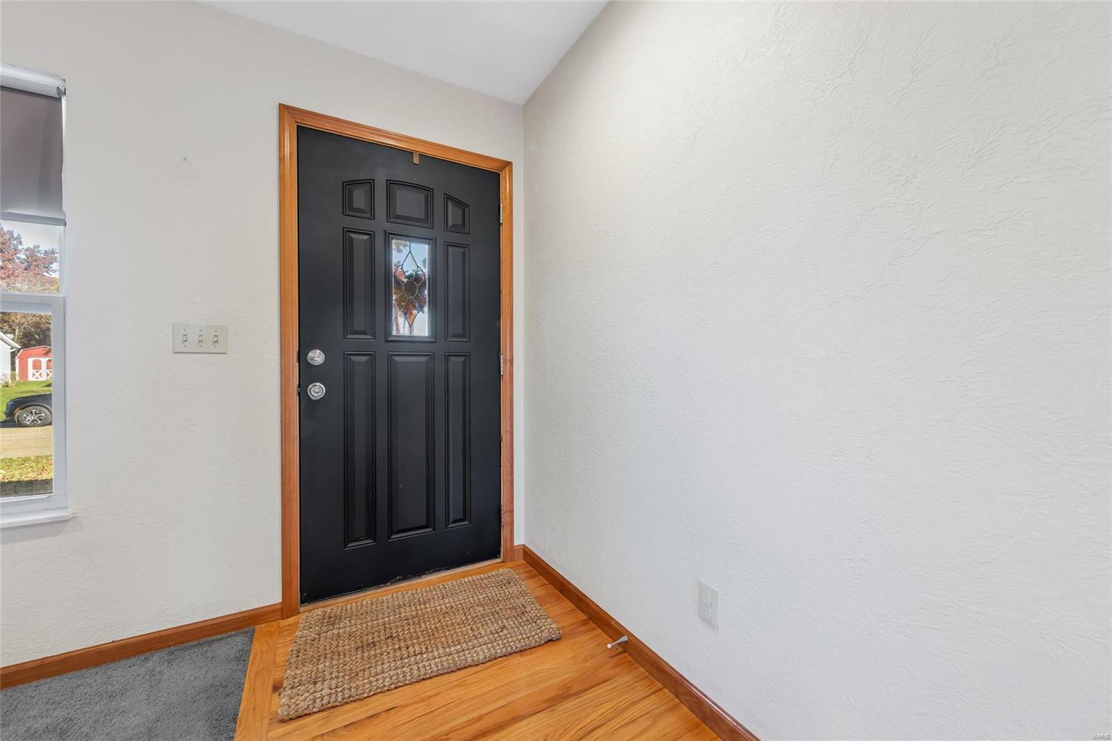 466 Mary Drive Waterloo, IL 62298 - Photo 2 of 44