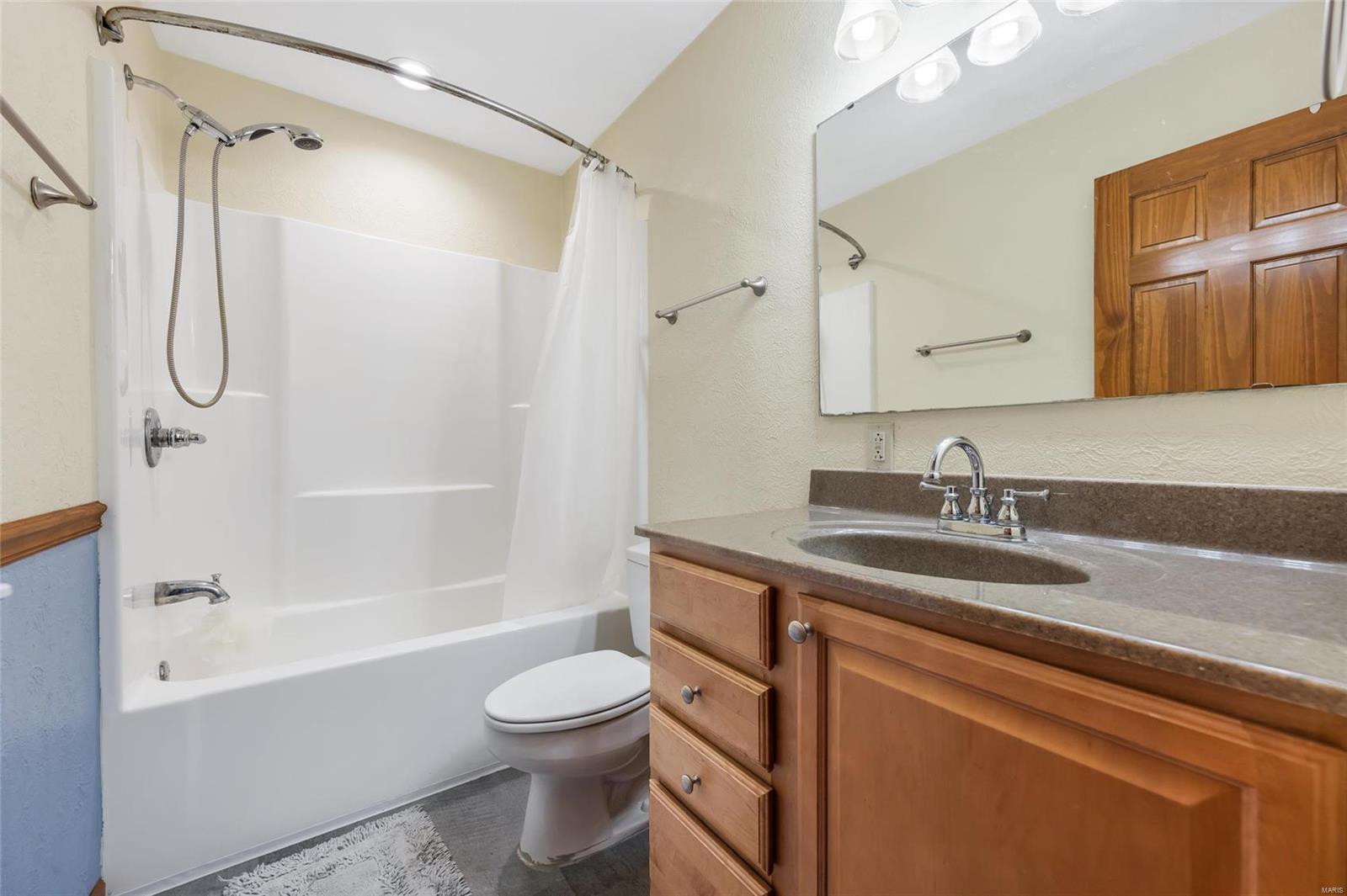 466 Mary Drive Waterloo, IL 62298 - Photo 22 of 44