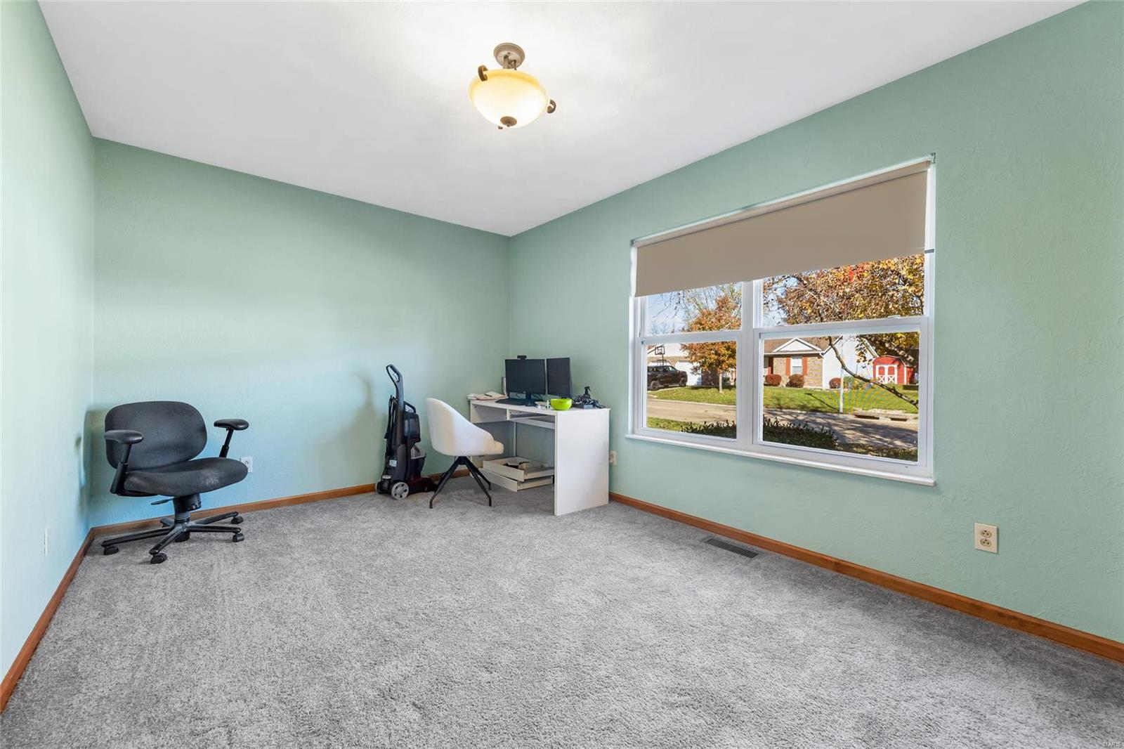 466 Mary Drive Waterloo, IL 62298 - Photo 23 of 44