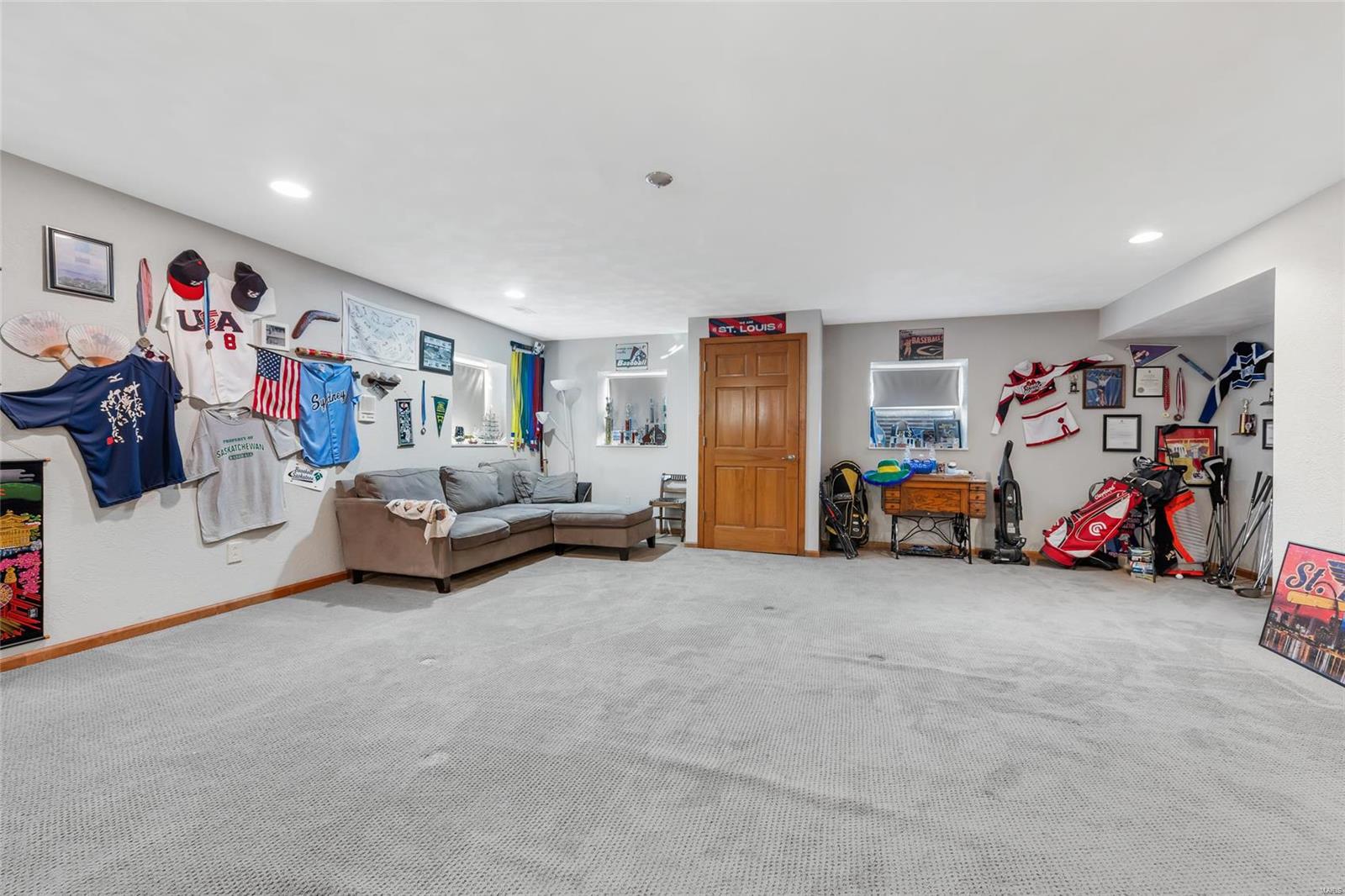 466 Mary Drive Waterloo, IL 62298 - Photo 26 of 44