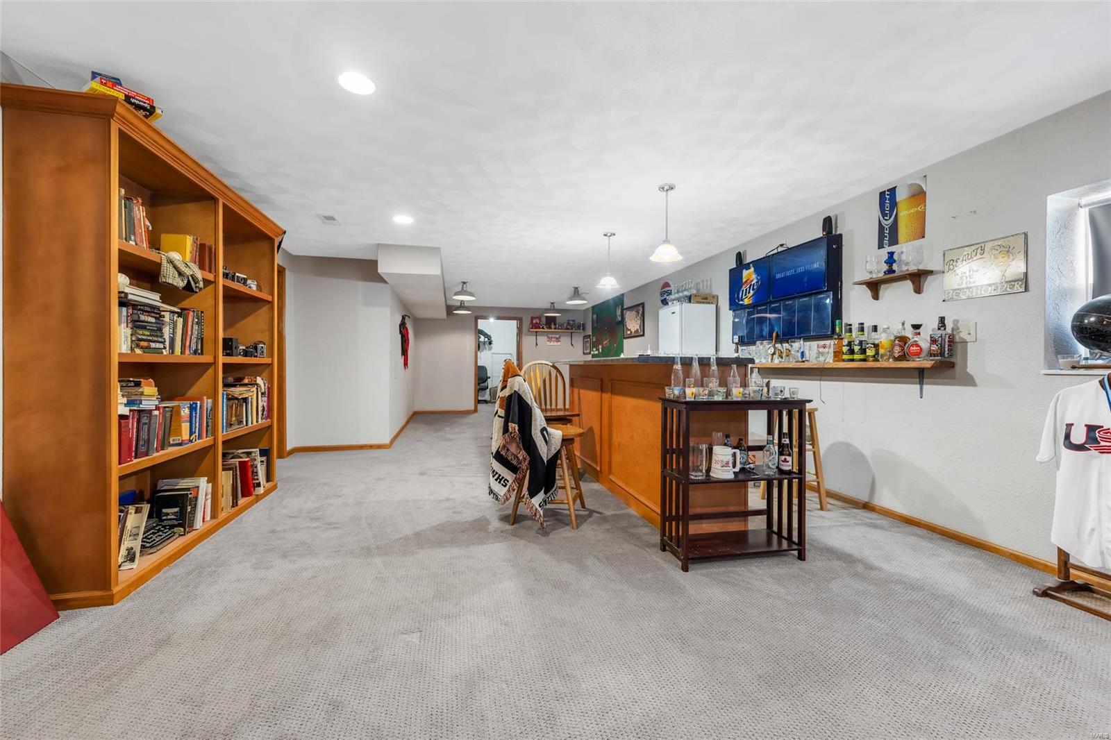 466 Mary Drive Waterloo, IL 62298 - Photo 27 of 44