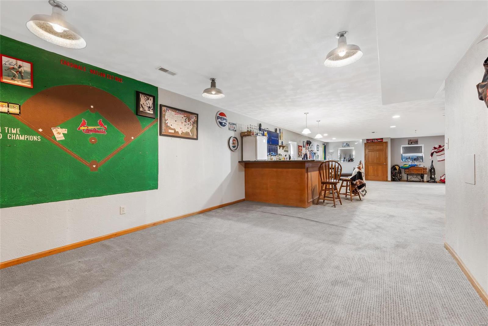 466 Mary Drive Waterloo, IL 62298 - Photo 28 of 44