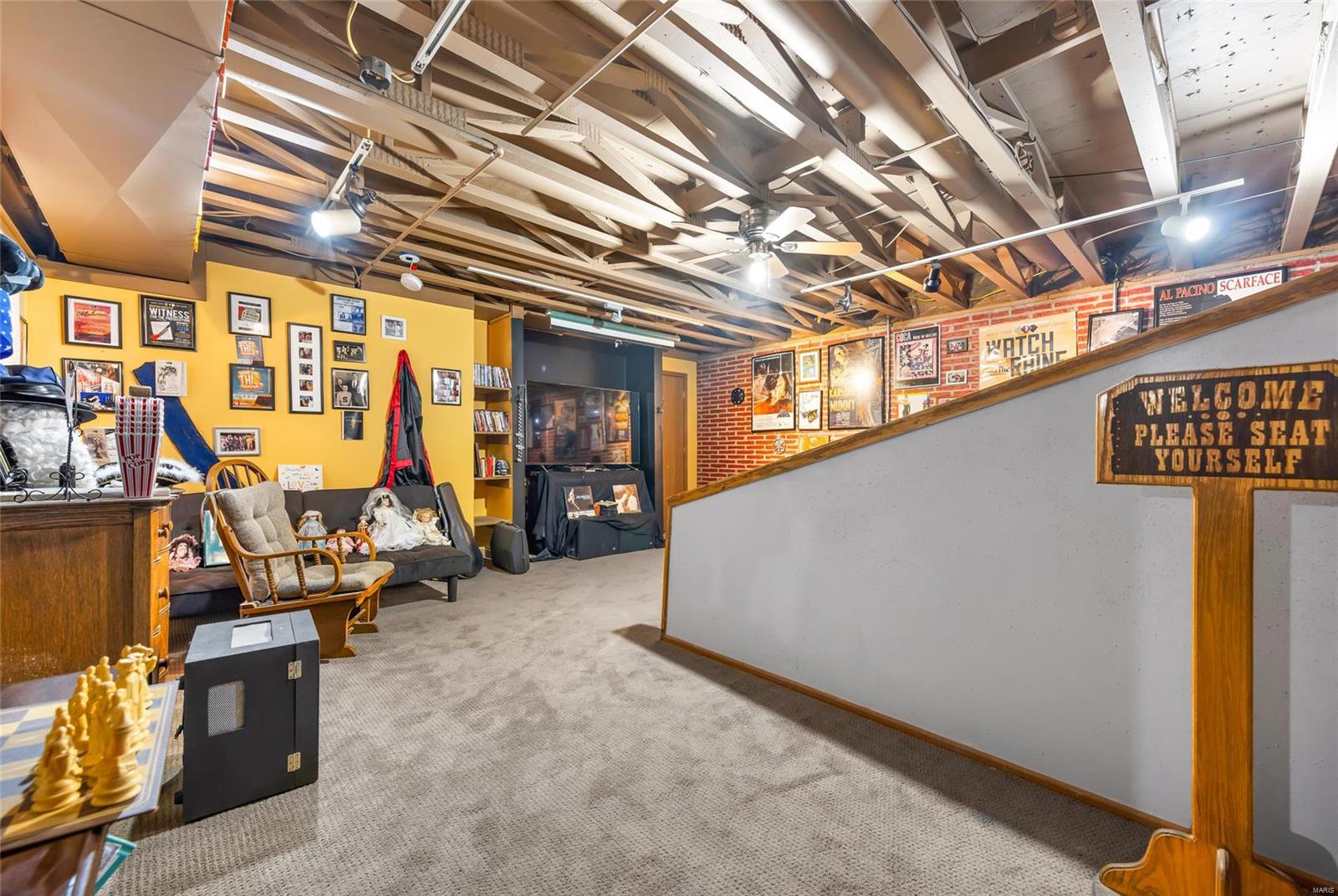 466 Mary Drive Waterloo, IL 62298 - Photo 31 of 44