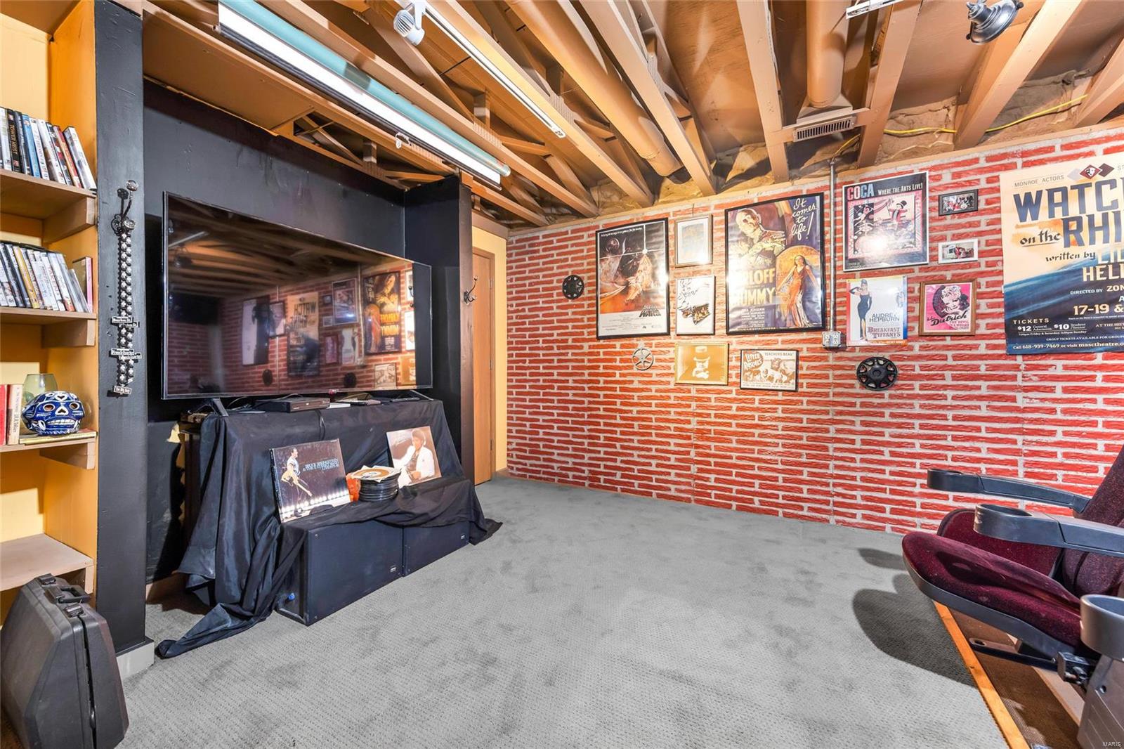 466 Mary Drive Waterloo, IL 62298 - Photo 33 of 44