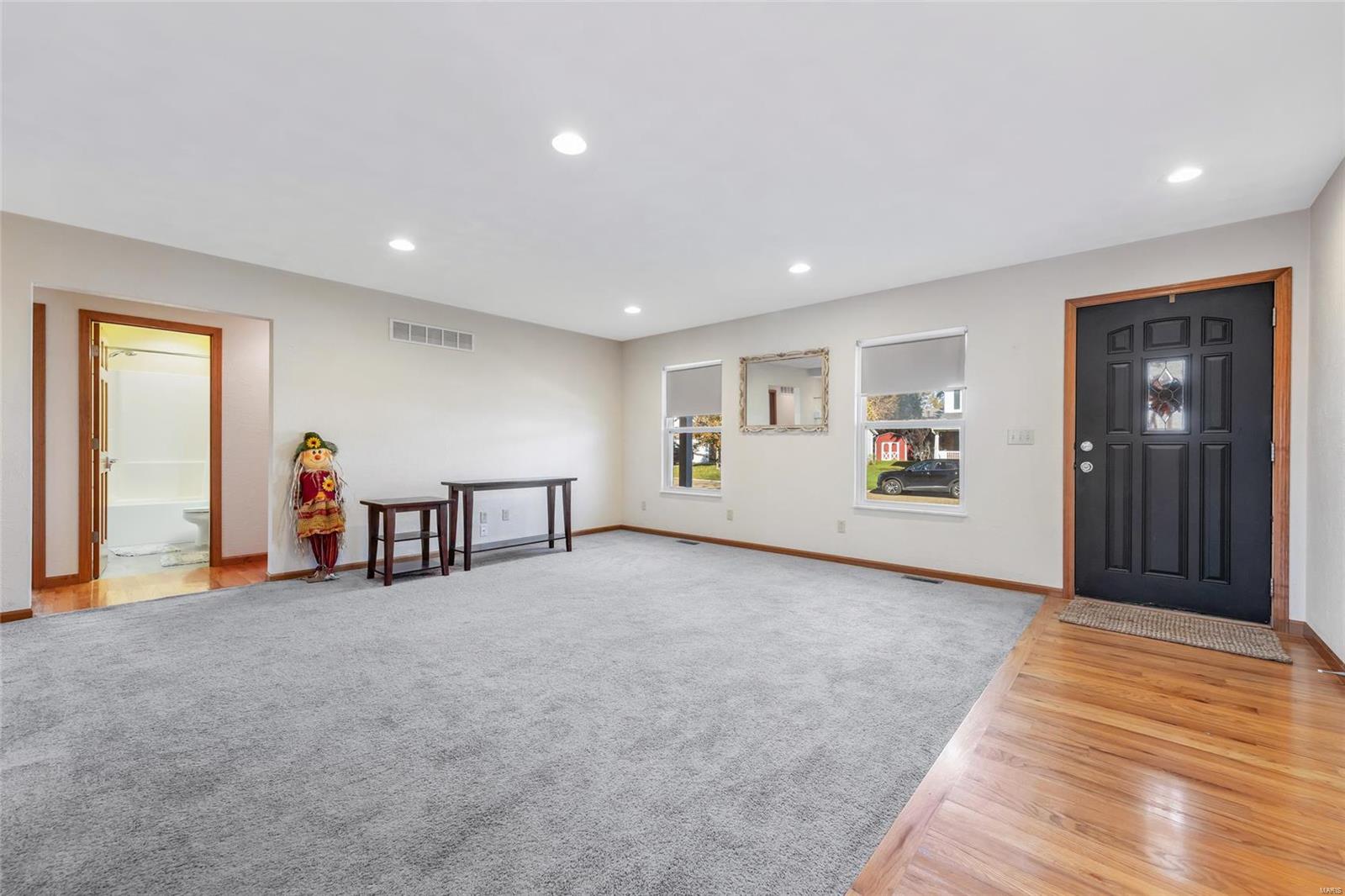 466 Mary Drive Waterloo, IL 62298 - Photo 4 of 44