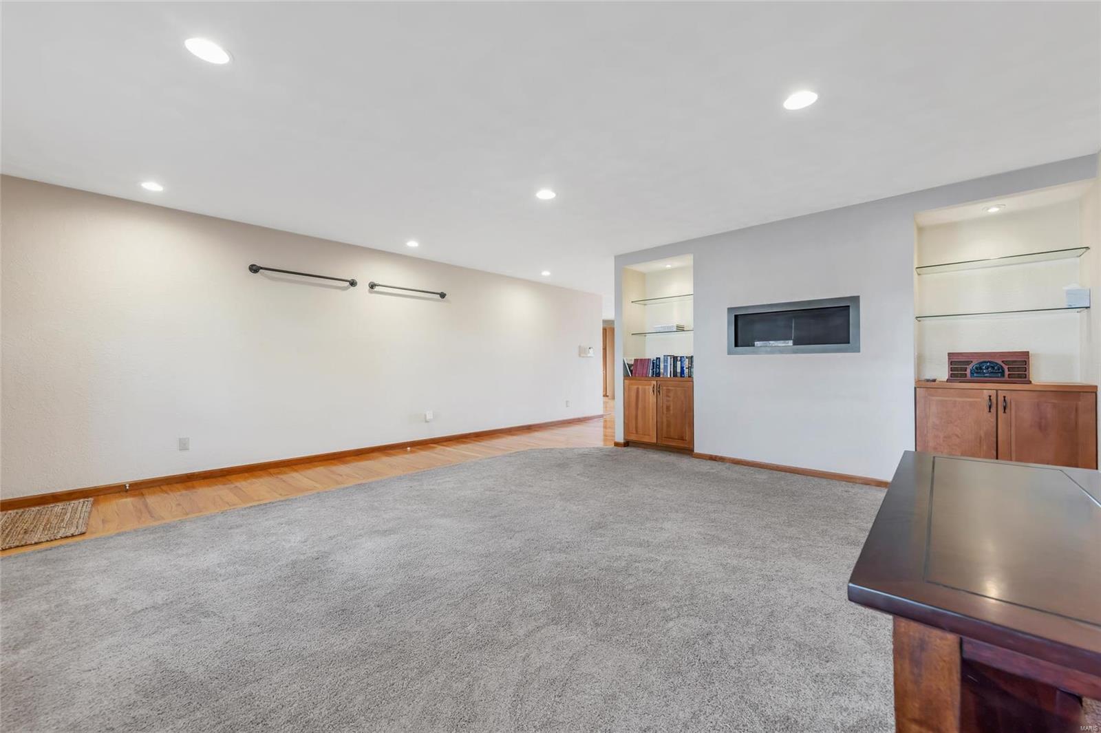 466 Mary Drive Waterloo, IL 62298 - Photo 6 of 44