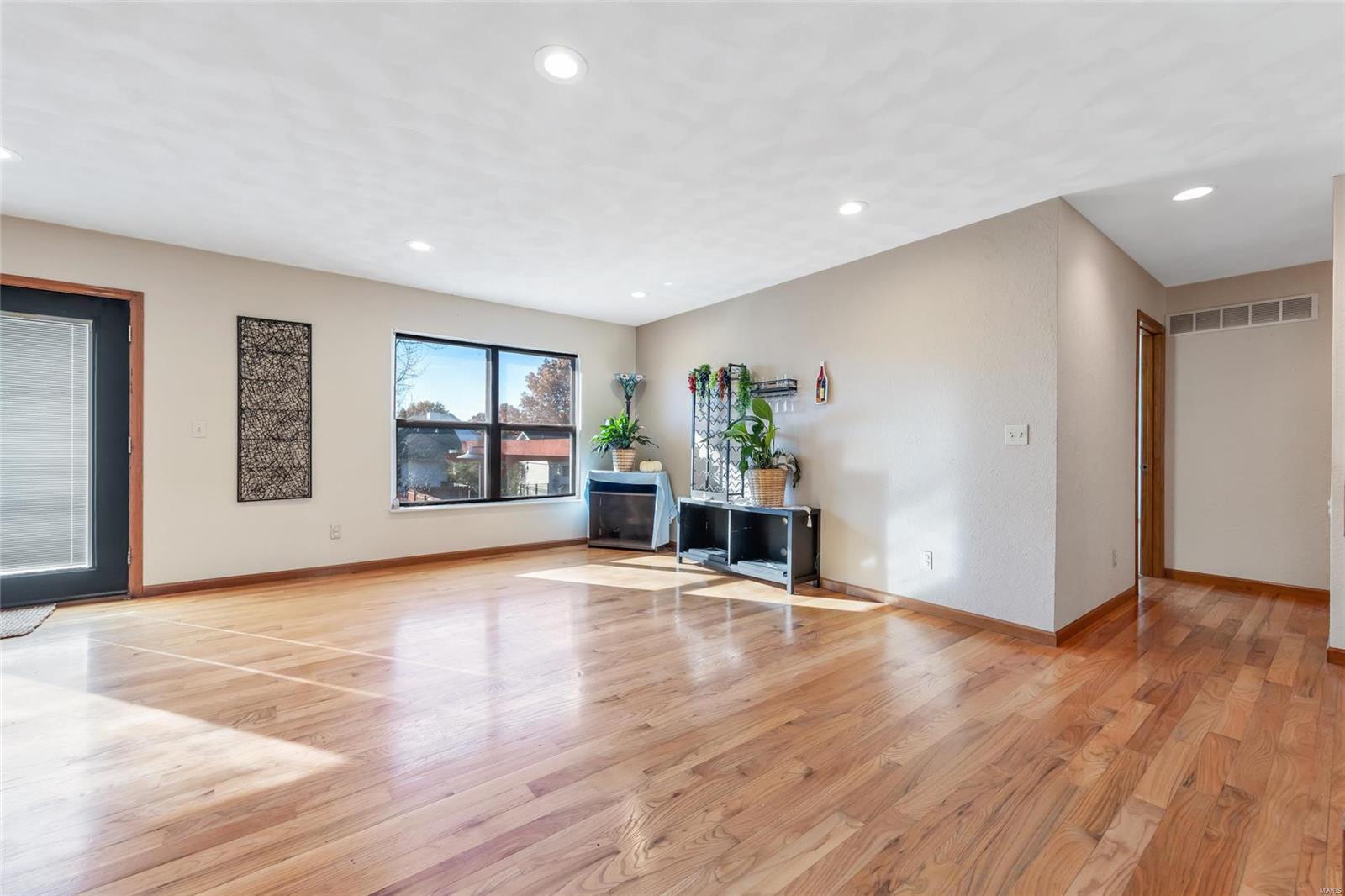 466 Mary Drive Waterloo, IL 62298 - Photo 7 of 44