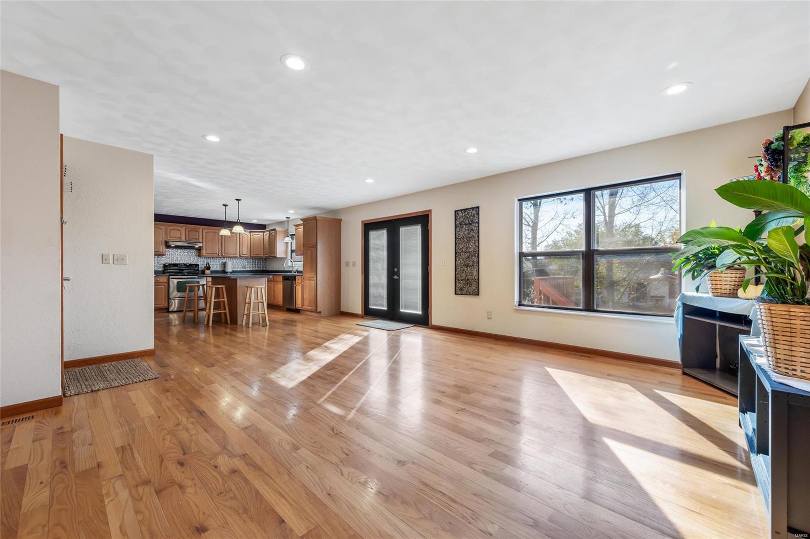 466 Mary Drive Waterloo, IL 62298 - Photo 8 of 44