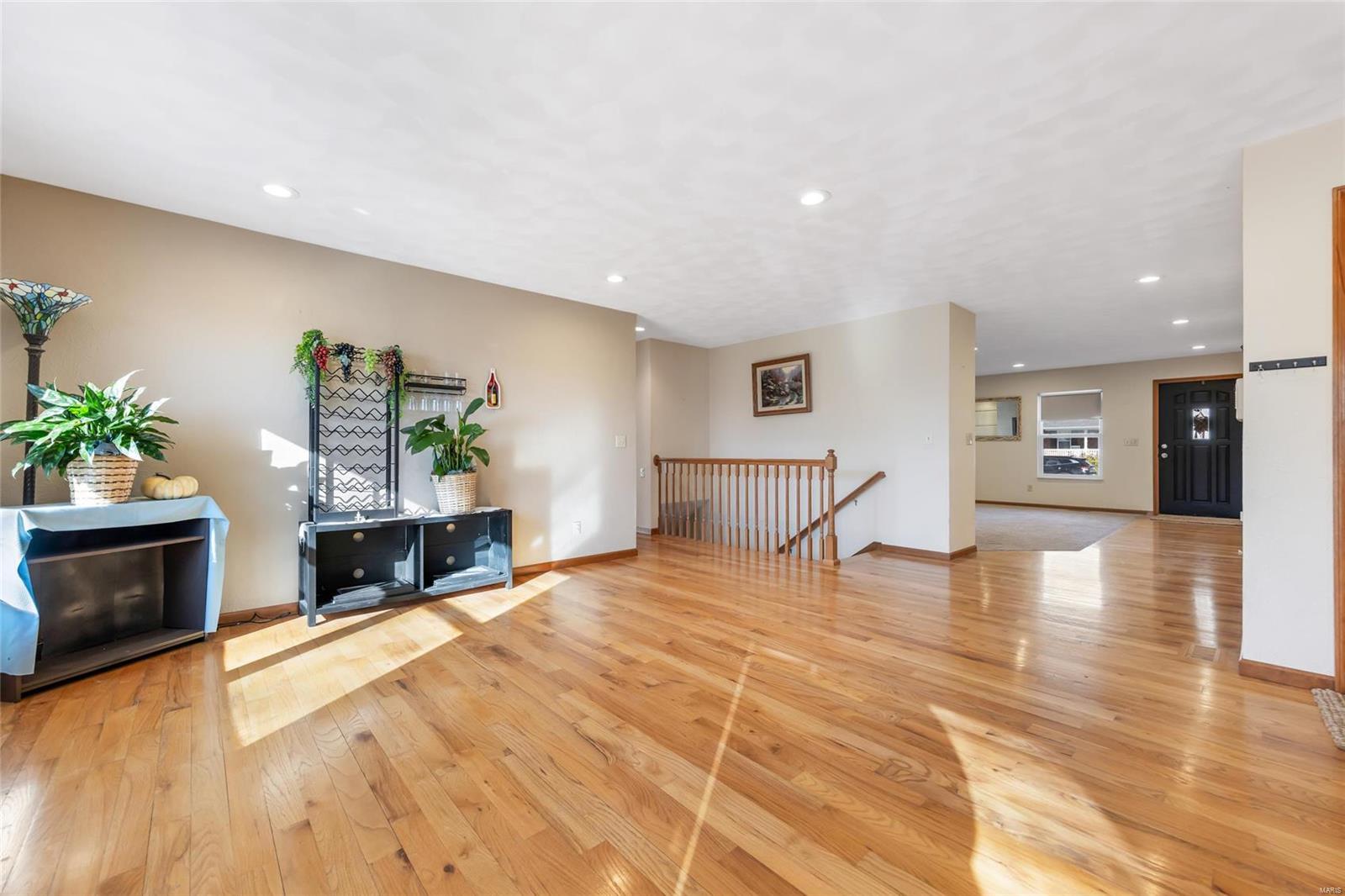 466 Mary Drive Waterloo, IL 62298 - Photo 10 of 44