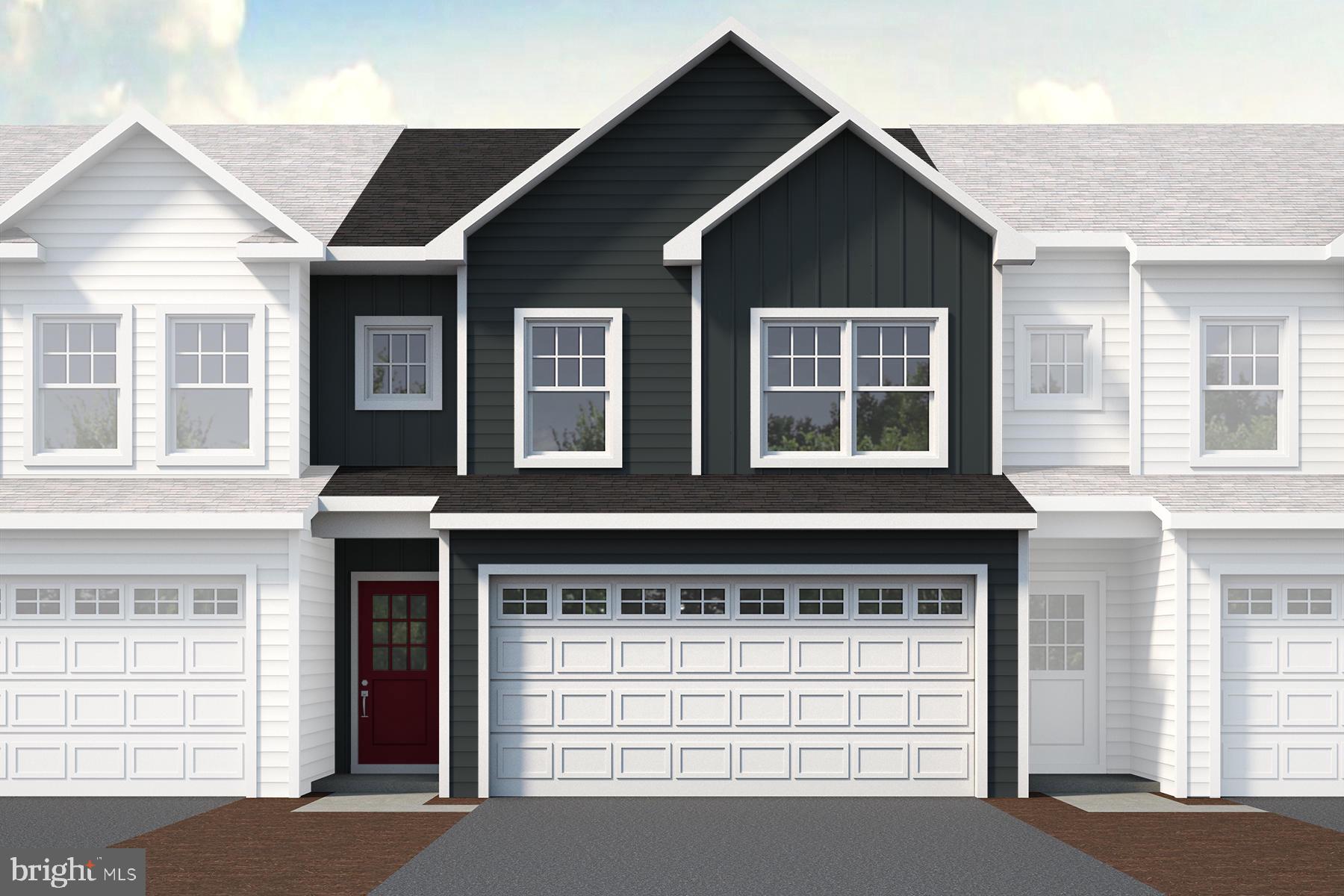 137 Phoebe Road Port Matilda, PA 16870 - Photo 1 of 4 Gallery Image 1