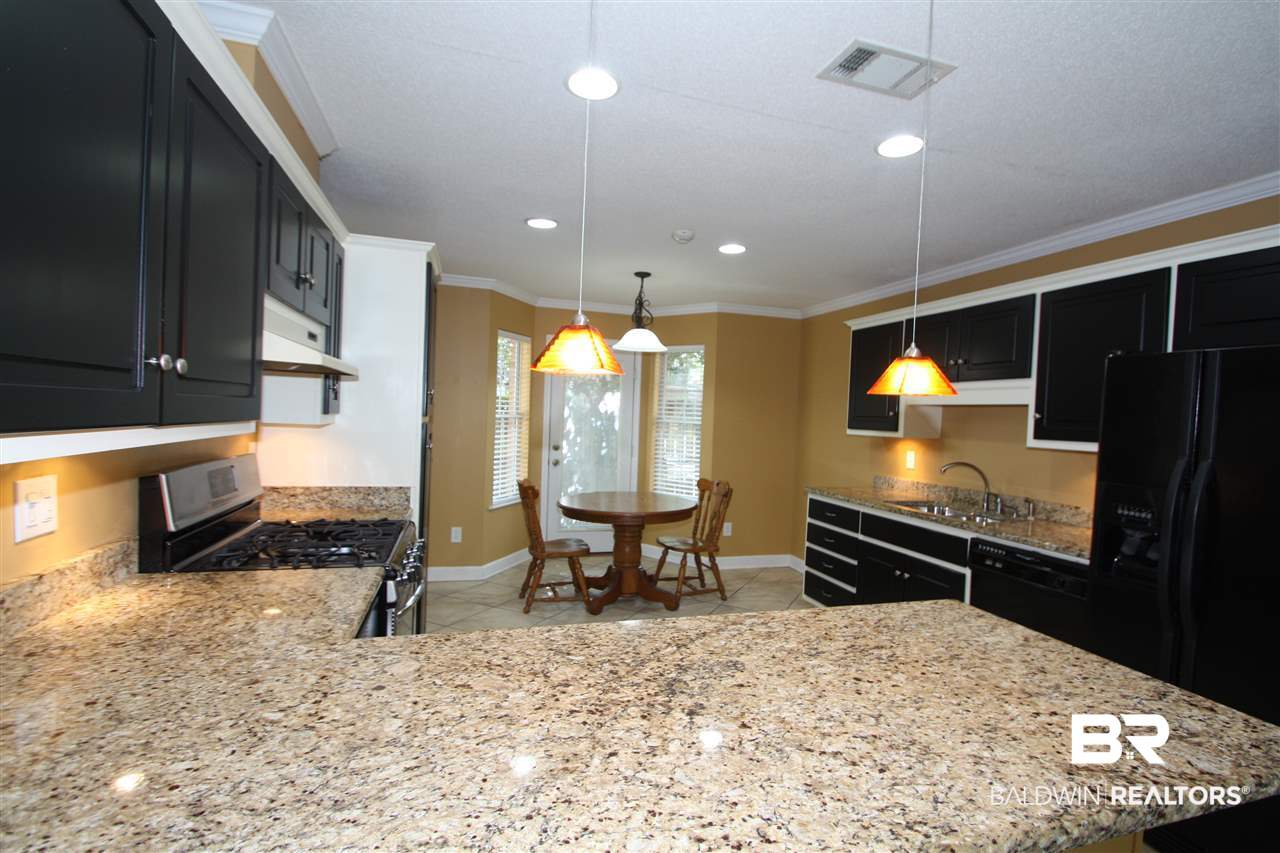 950 McNeil Avenue Mobile, AL 36609 - Photo 7 of 16