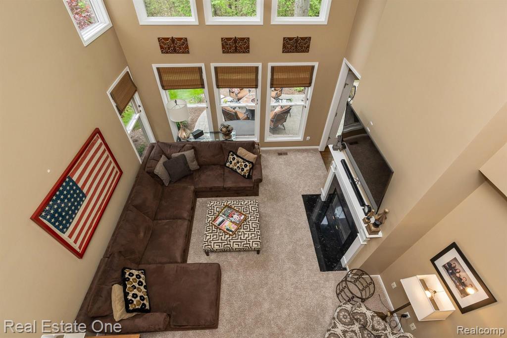1177 Chesapeake Rochester Hills, MI 48307 - Photo 36 of 63