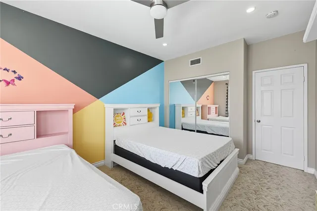 $1,499,900 | 6528 University, Buena Park, CA 90620