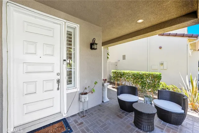 $1,499,900 | 6528 University, Buena Park, CA 90620