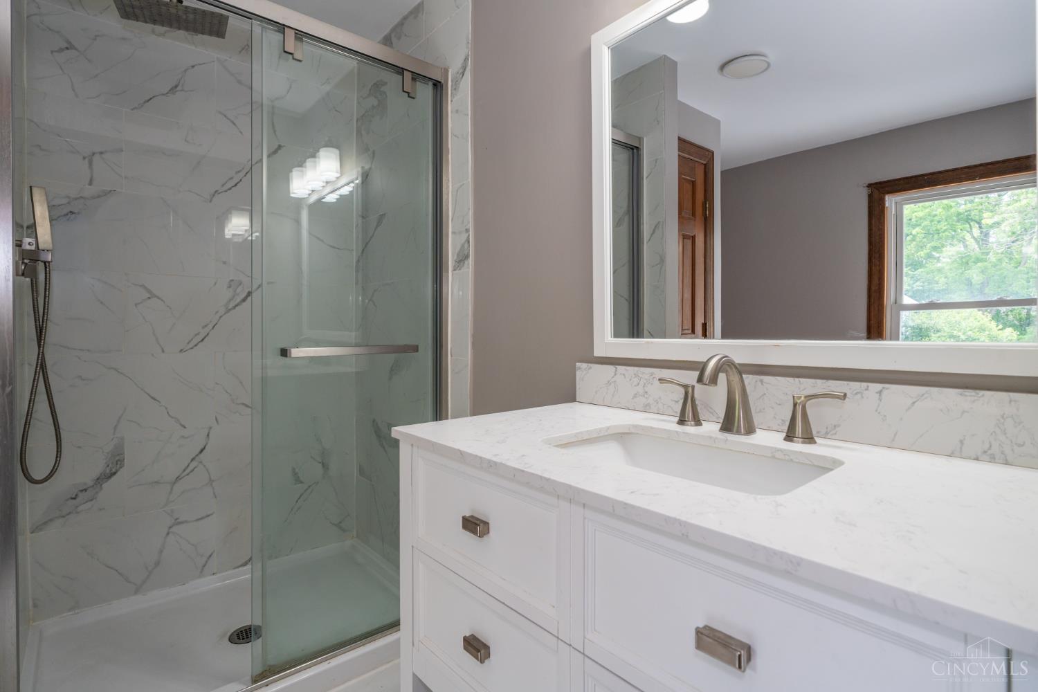 6401 Princeton Road Hamilton, OH 45011 - Photo 45 of 93