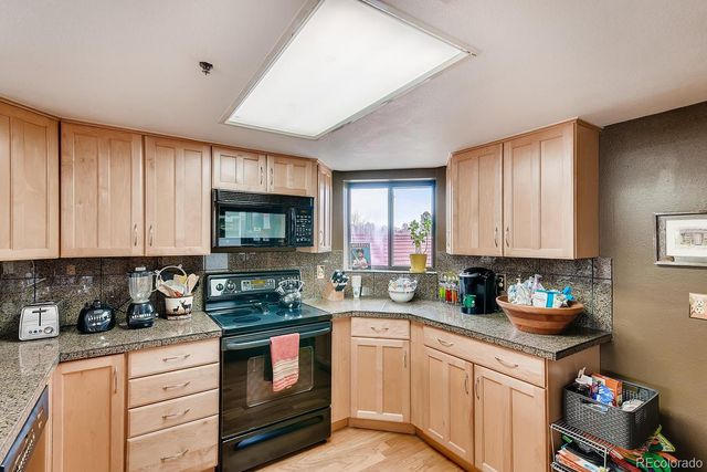 $510,000 | 350 Detroit Street, Unit 412, Denver, CO 80206