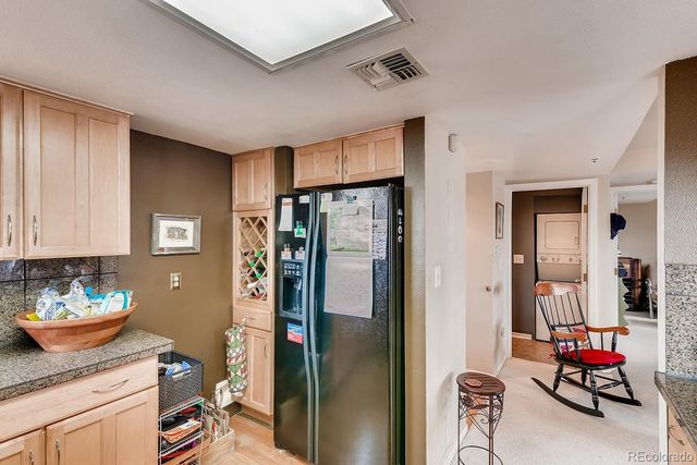 $510,000 | 350 Detroit Street, Unit 412, Denver, CO 80206