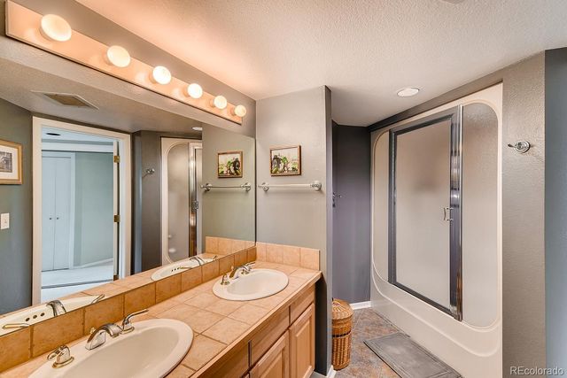 $510,000 | 350 Detroit Street, Unit 412, Denver, CO 80206