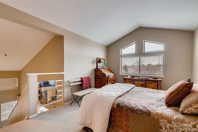 $510,000 | 350 Detroit Street, Unit 412, Denver, CO 80206