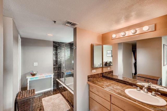$510,000 | 350 Detroit Street, Unit 412, Denver, CO 80206