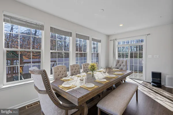 $665,000 | 16414 Tortola Drive, Accokeek, MD 20607