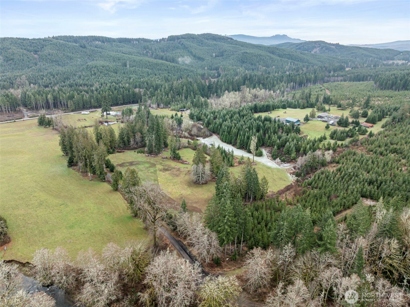 -xxx Wildwood Road Curtis, WA 98538 - Photo 25 of 33