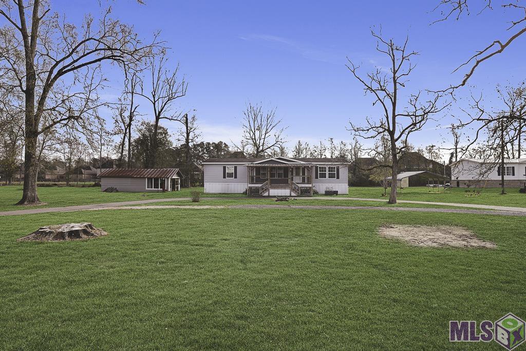 18208 Bill Morgan Road Prairieville, LA 70769 - Photo 25 of 25