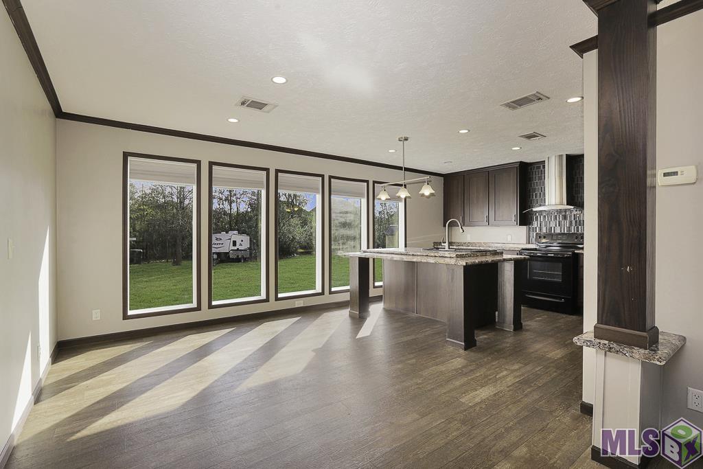 18208 Bill Morgan Road Prairieville, LA 70769 - Photo 6 of 25