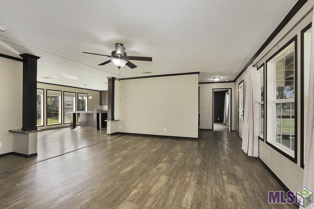 18208 Bill Morgan Road Prairieville, LA 70769 - Photo 7 of 25