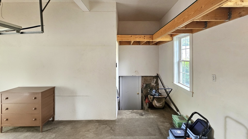 994 Pleasant Street Canton, MA 02021 - Photo 20 of 22