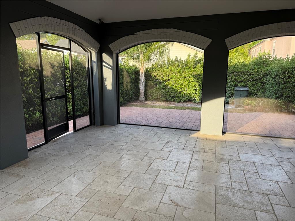 1115 Damask Street Celebration, FL 34747 - Photo 6 of 17