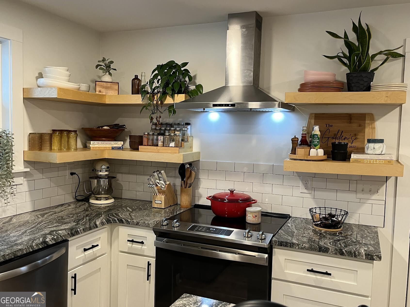 1226 Zebulon Road Griffin, GA 30224 - Photo 14 of 24