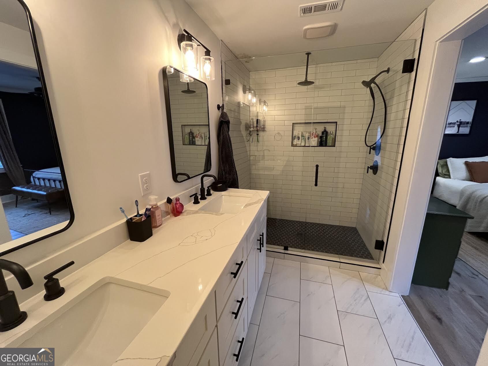 1226 Zebulon Road Griffin, GA 30224 - Photo 18 of 24