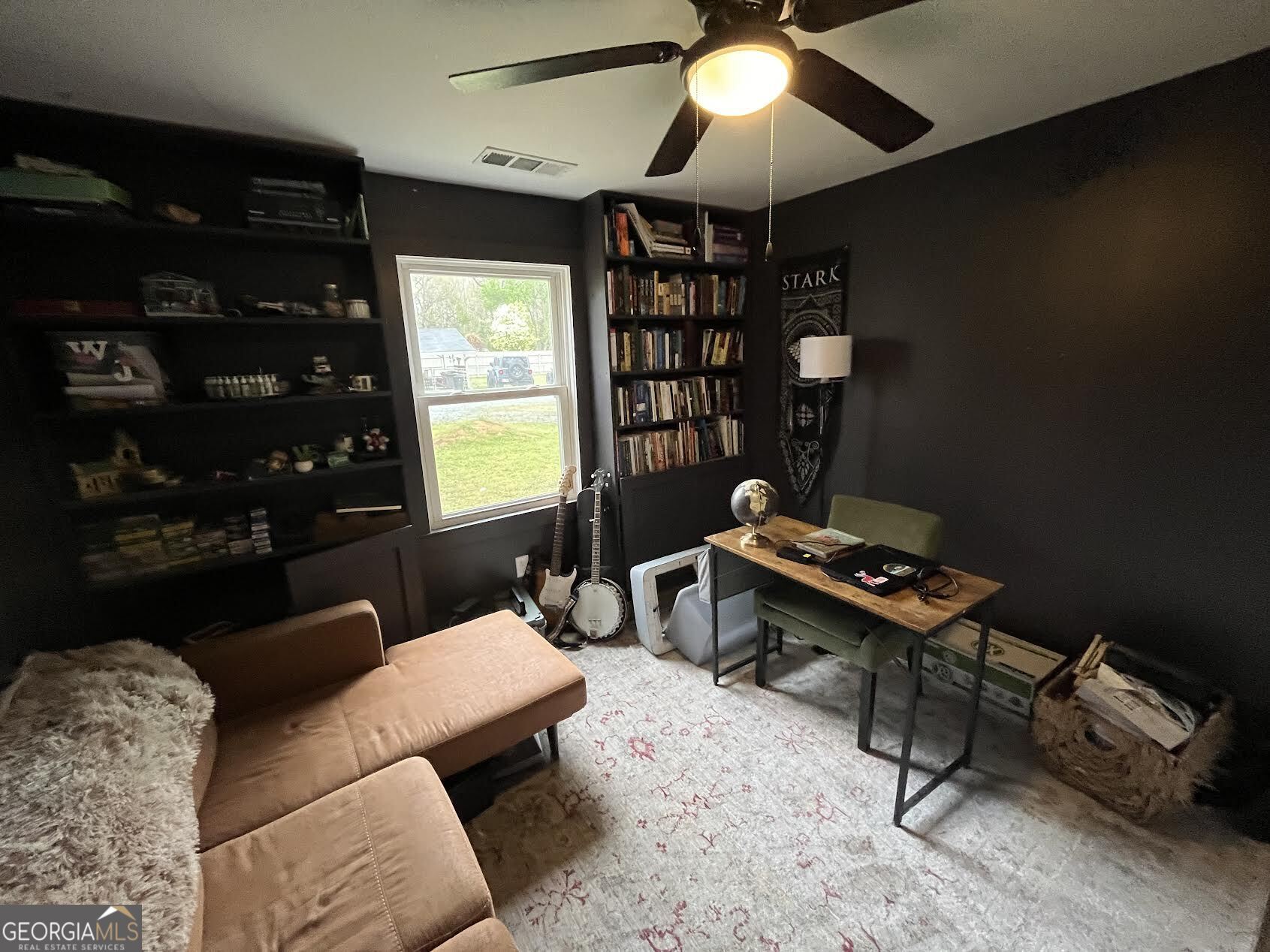 1226 Zebulon Road Griffin, GA 30224 - Photo 19 of 24