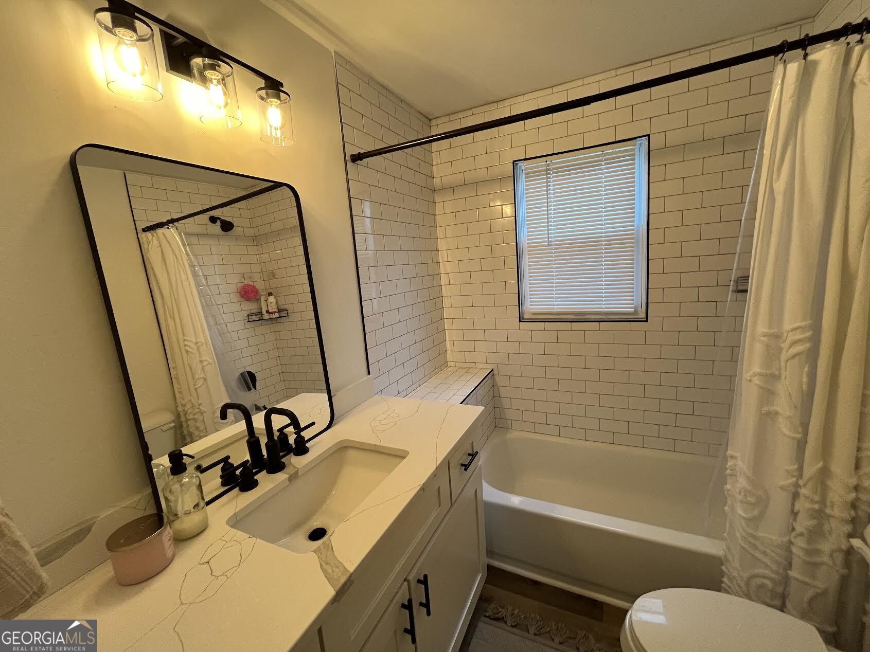 1226 Zebulon Road Griffin, GA 30224 - Photo 20 of 24