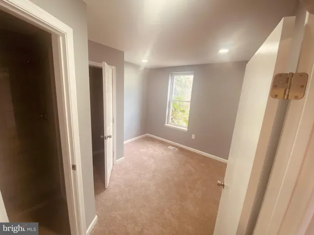 $1,500 | 2428 West Franklin Street, Baltimore, MD 21223