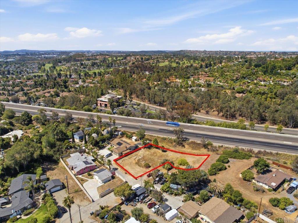 564 Rolling Hills Road Vista, CA 92083 - Photo 25 of 30