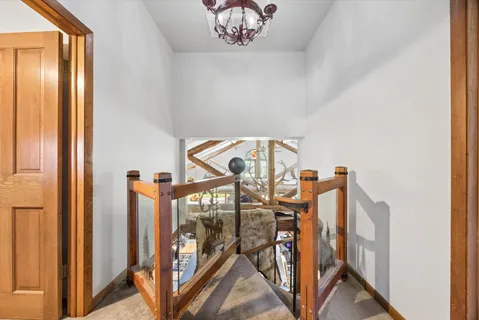 $649,000 | 11330 Dineff Road, Lemont, IL 60439