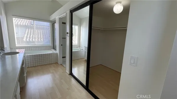 $5,500 | 19 Lorenzo, Irvine, CA 92614