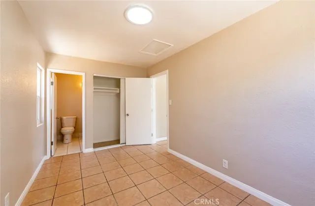 $985,000 | 12430 Peach Street, Lynwood, CA 90262