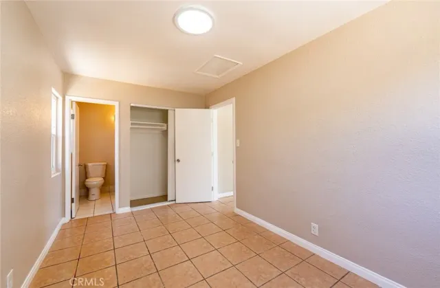 $965,000 | 12430 Peach Street, Lynwood, CA 90262